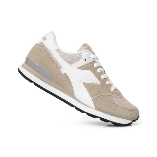 Diadora Olympia 11560 Lifestyle Women Sneaker
