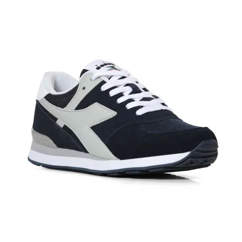 Diadora Olympia 11560 Lifestyle Women Sneaker