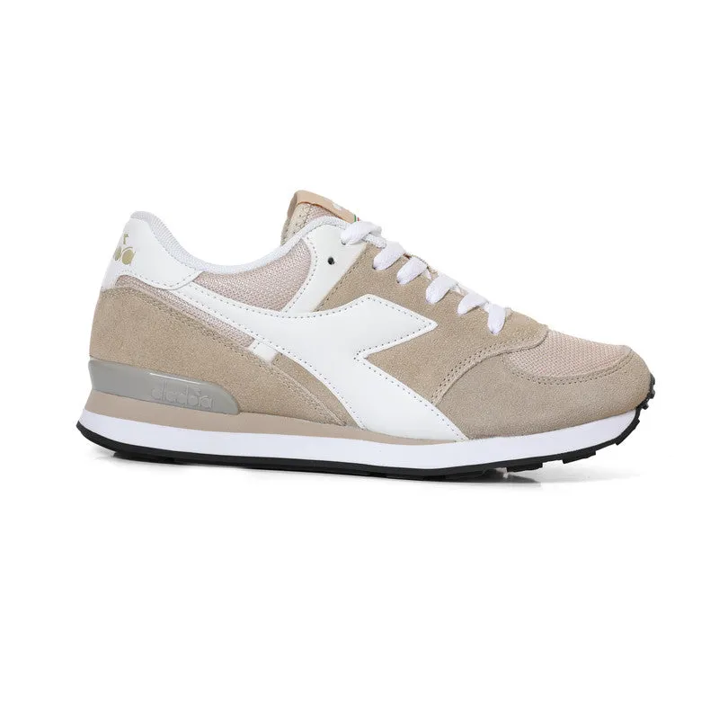 Diadora Olympia 11560 Lifestyle Women Sneaker