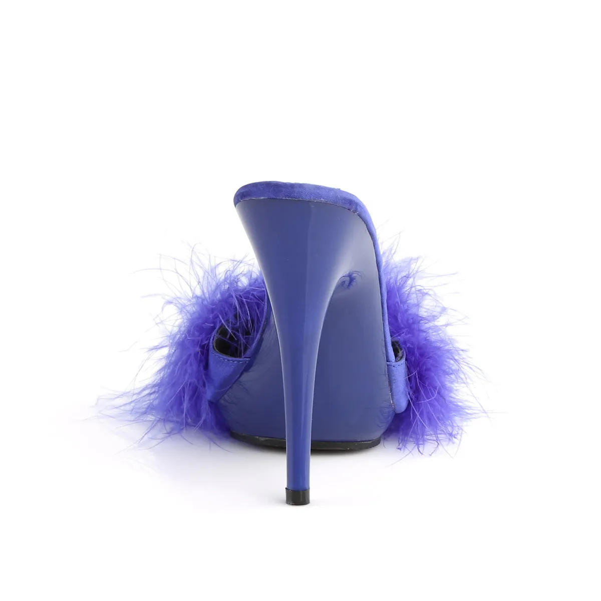 Fabulicious Poise 501F