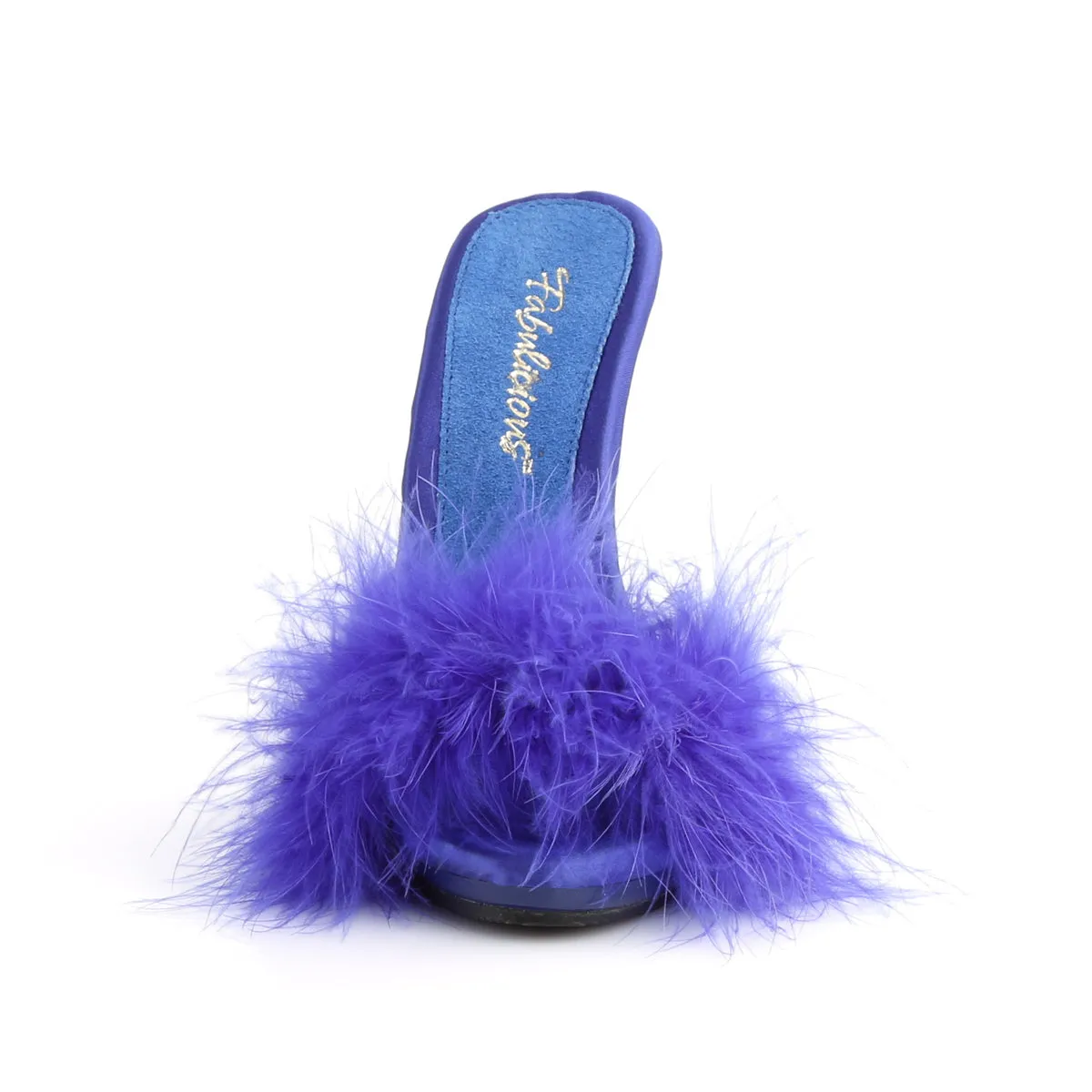 Fabulicious Poise 501F