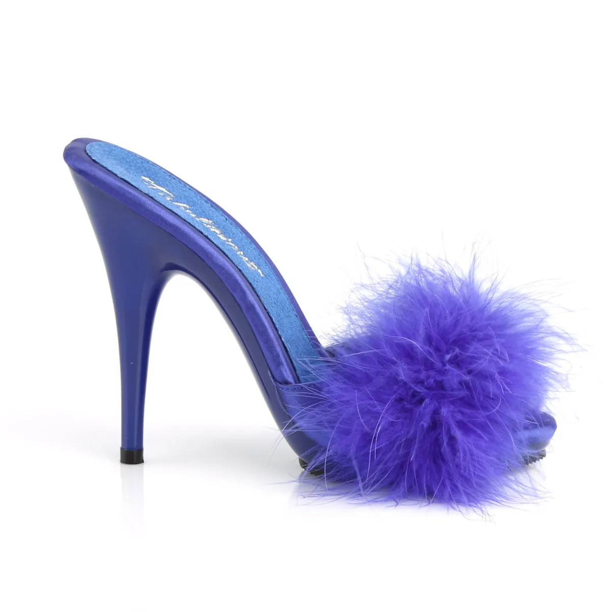 Fabulicious Poise 501F