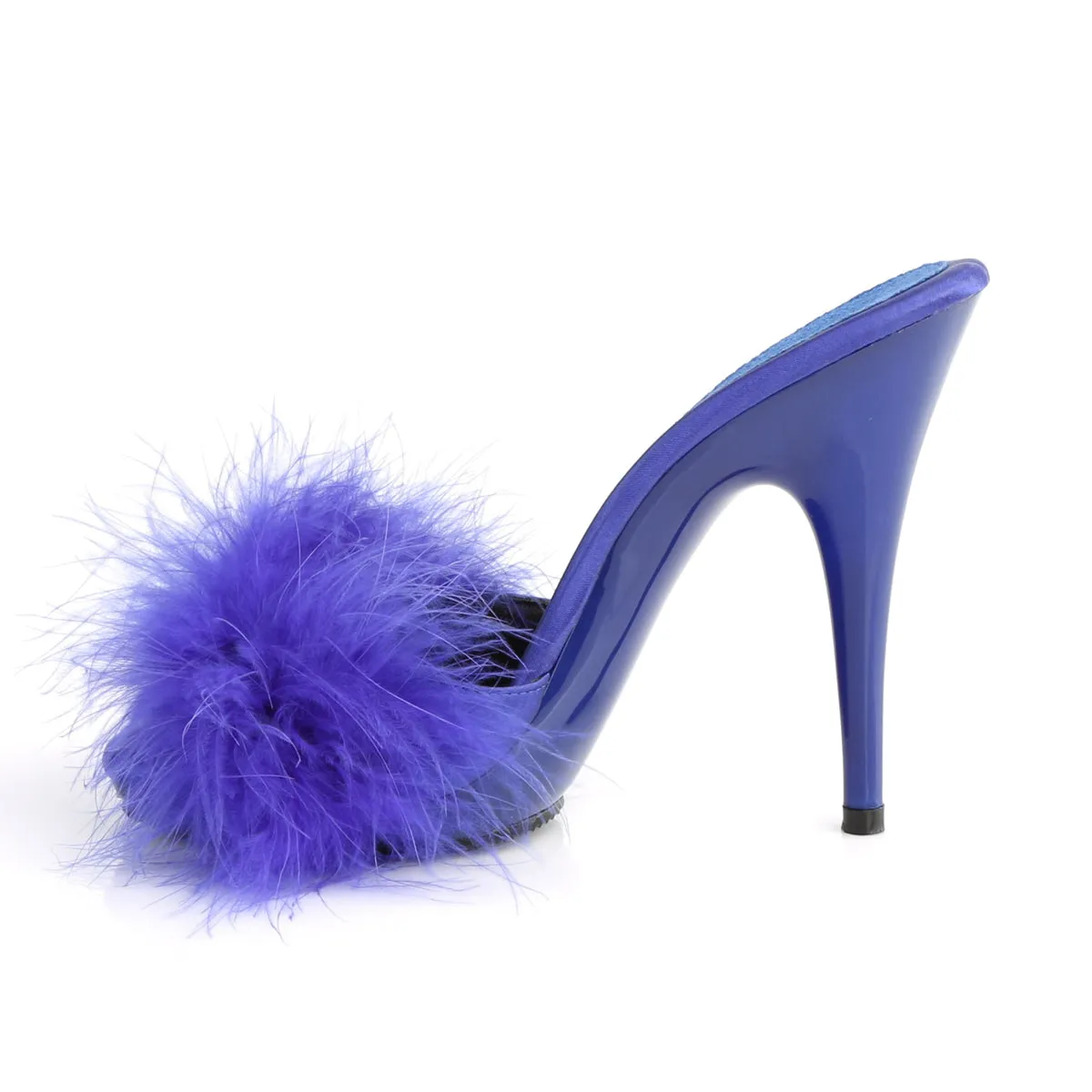 Fabulicious Poise 501F