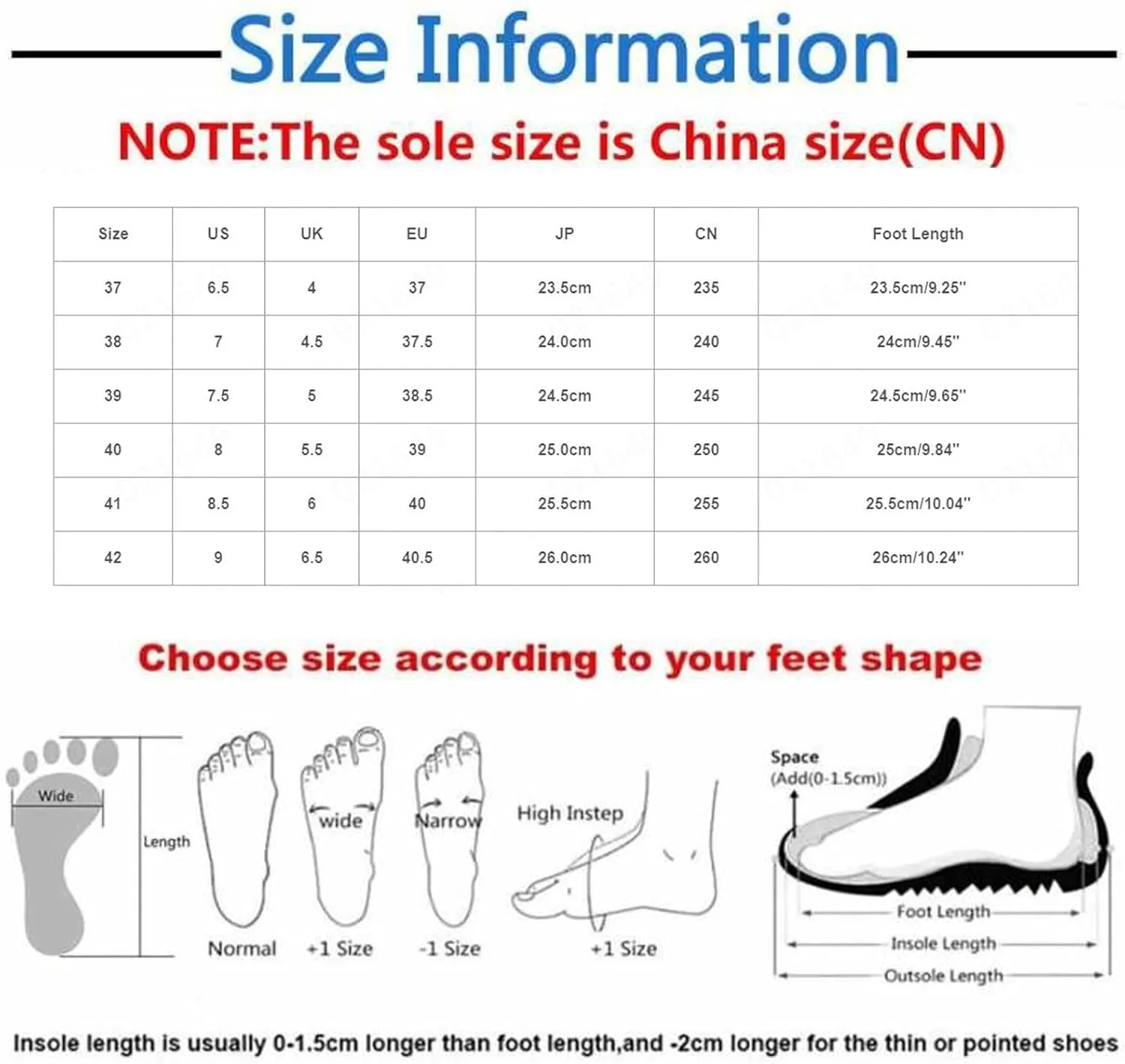 Fringe Boots For Women Mid Calf Cowboy Boots Pointed Toe Western Boots Chunky Heel Wide Calf Boots Suede Combat Boots