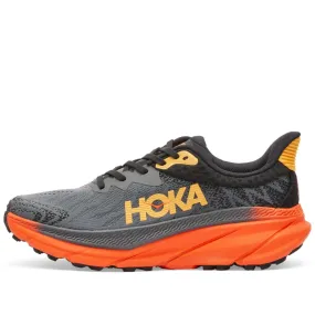 Hoka One One Challenger Atr 7 Sneakers