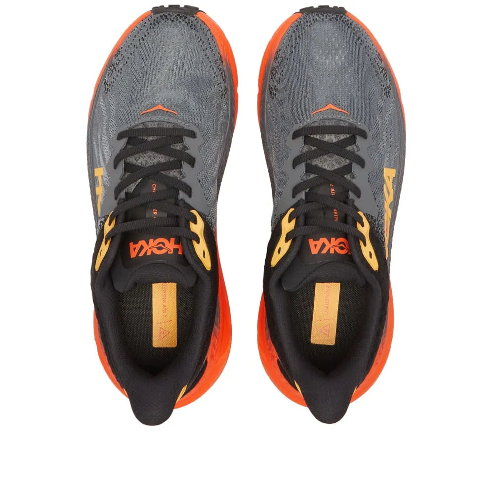 Hoka One One Challenger Atr 7 Sneakers