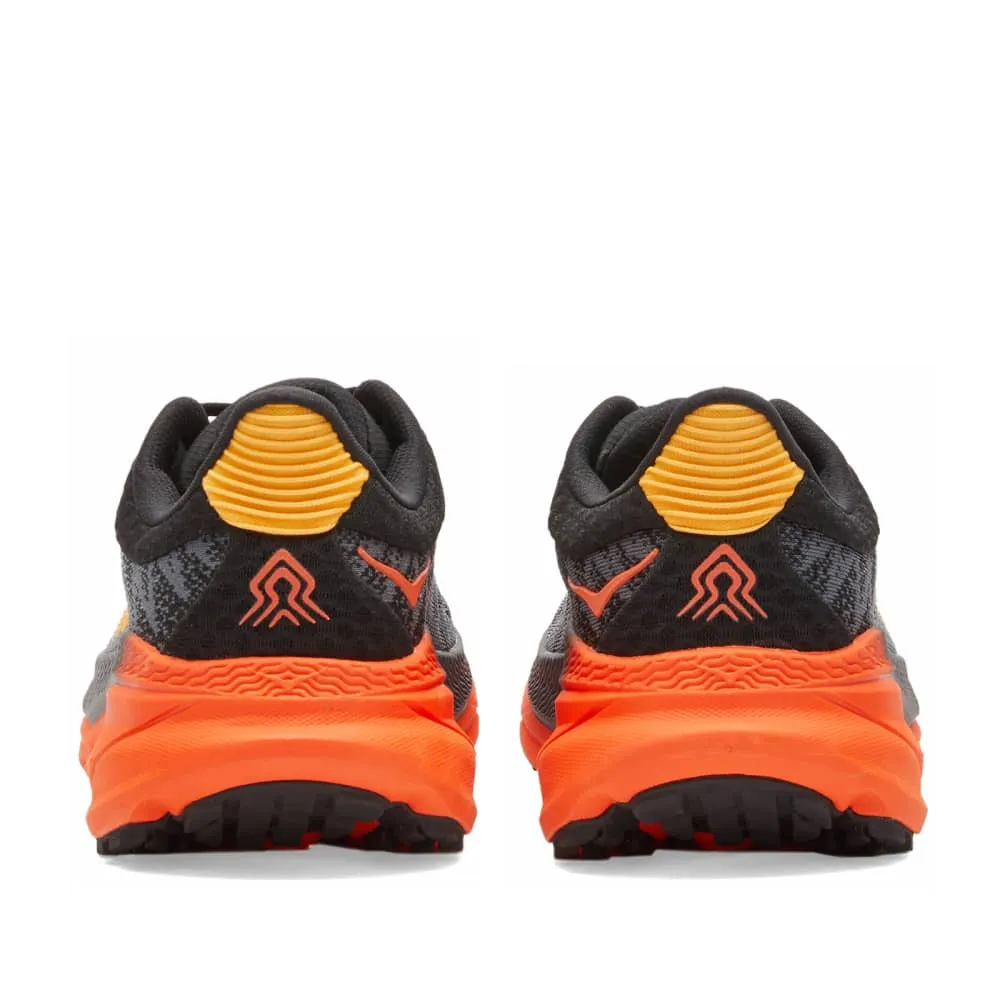 Hoka One One Challenger Atr 7 Sneakers