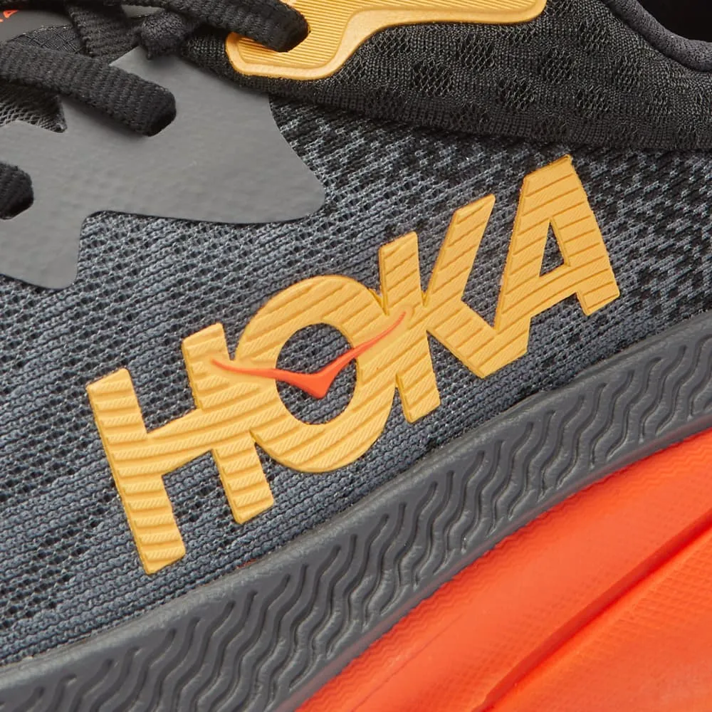 Hoka One One Challenger Atr 7 Sneakers