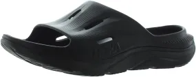 HOKA ONE ONE unisex-adult Casual