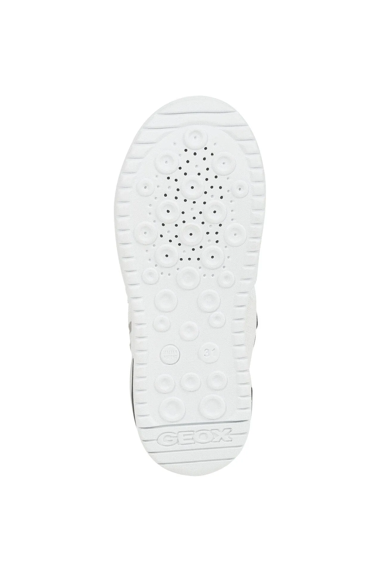 J XLED BOY B-J927QB01454C0404