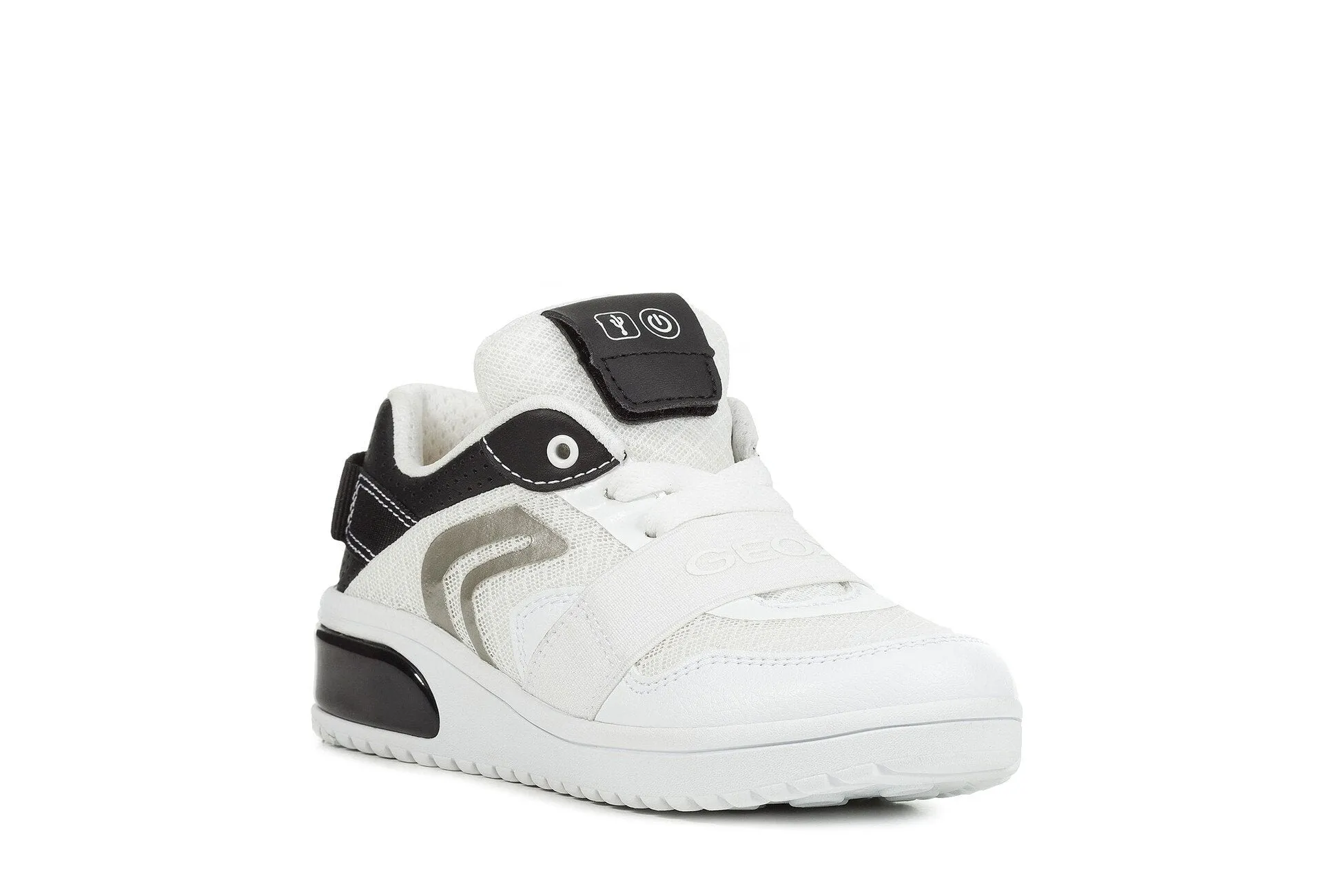 J XLED BOY B-J927QB01454C0404