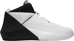 Jordan Why Not Zer0.1 2-Way sneakers, white