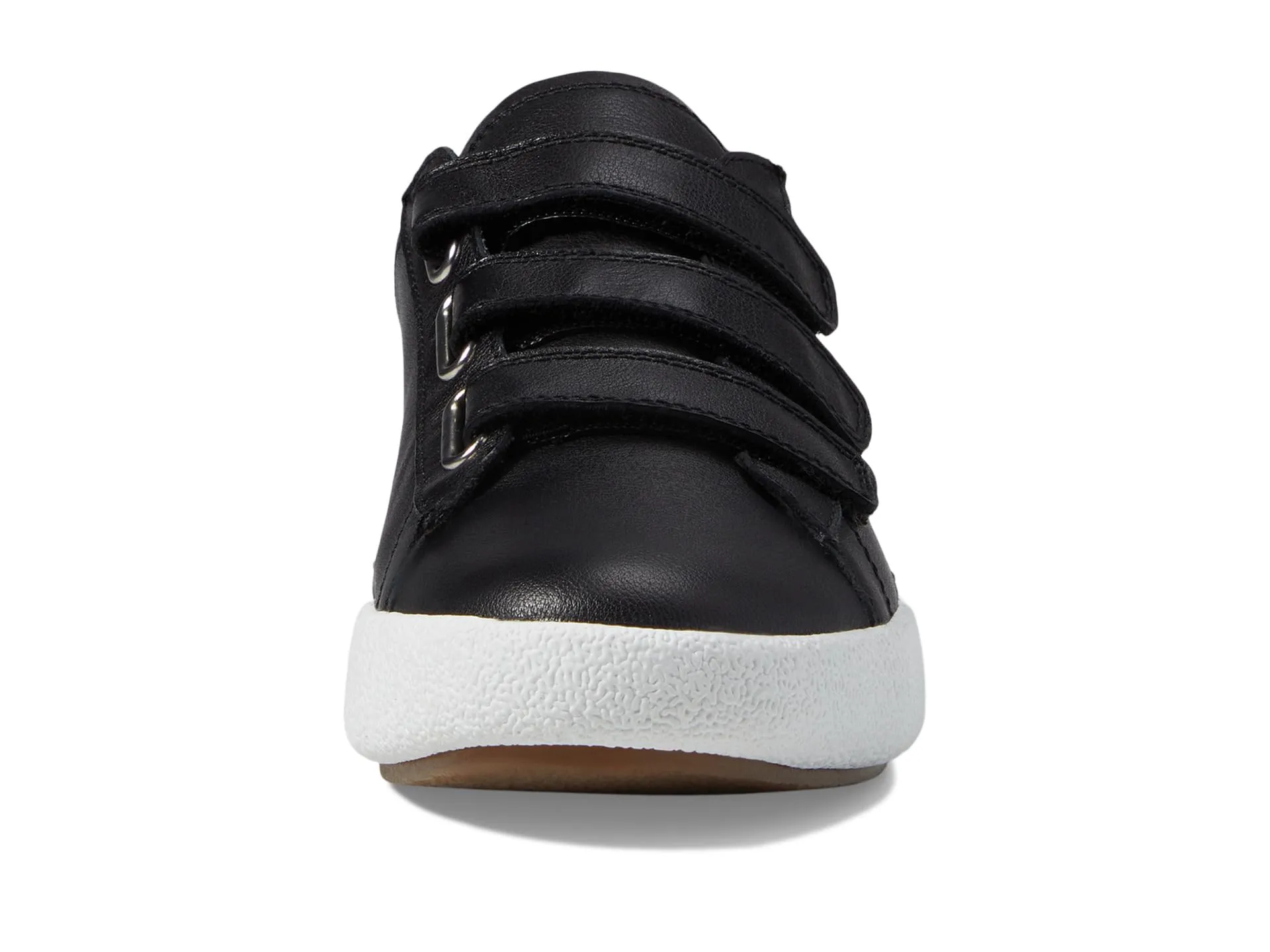 Josef Seibel Claire 12 sneakers, black
