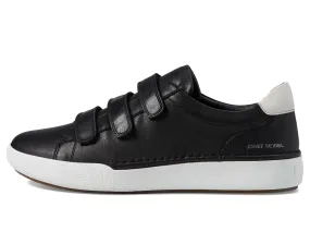 Josef Seibel Claire 12 sneakers, black