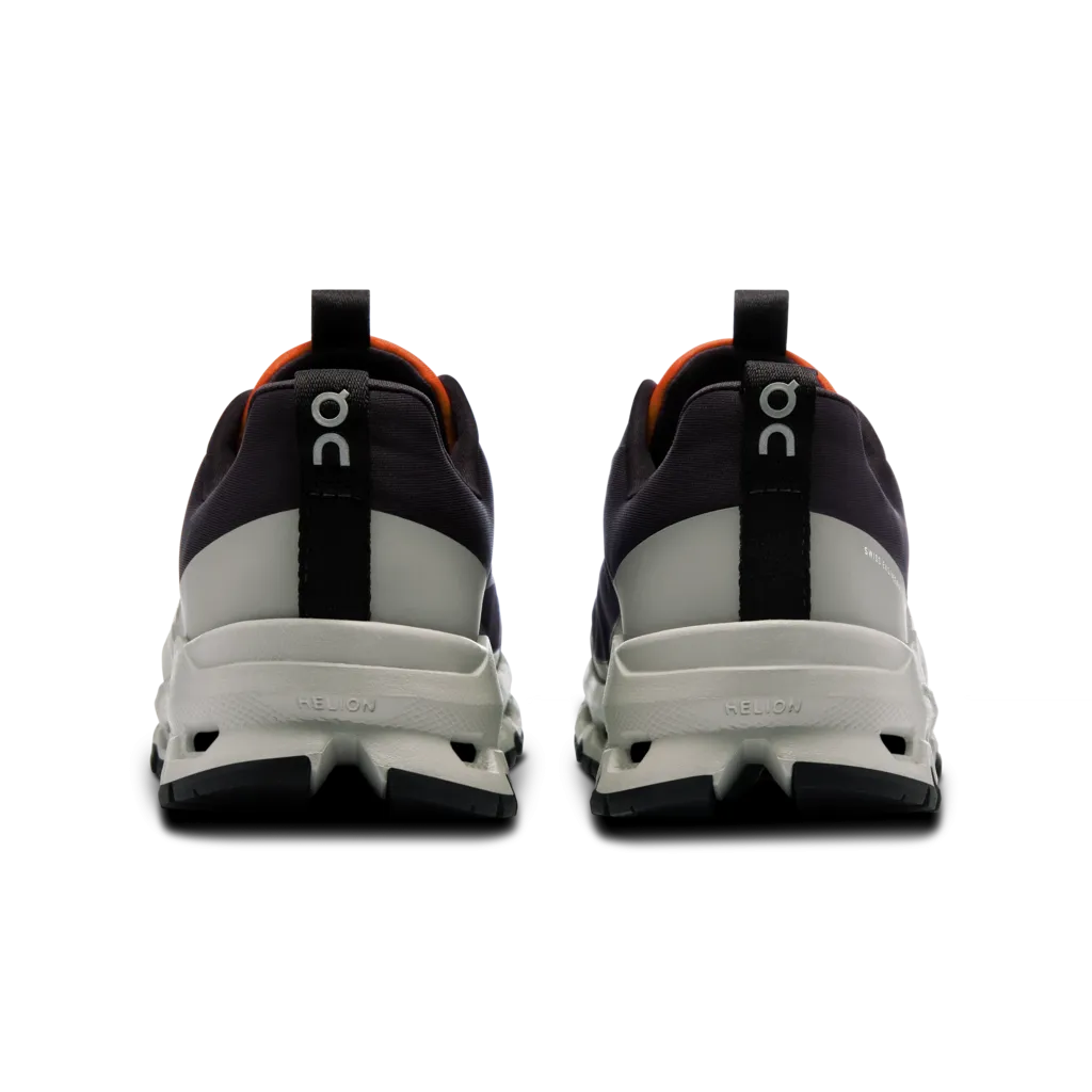 KIDS CLOUDHERO WATERPROOF
