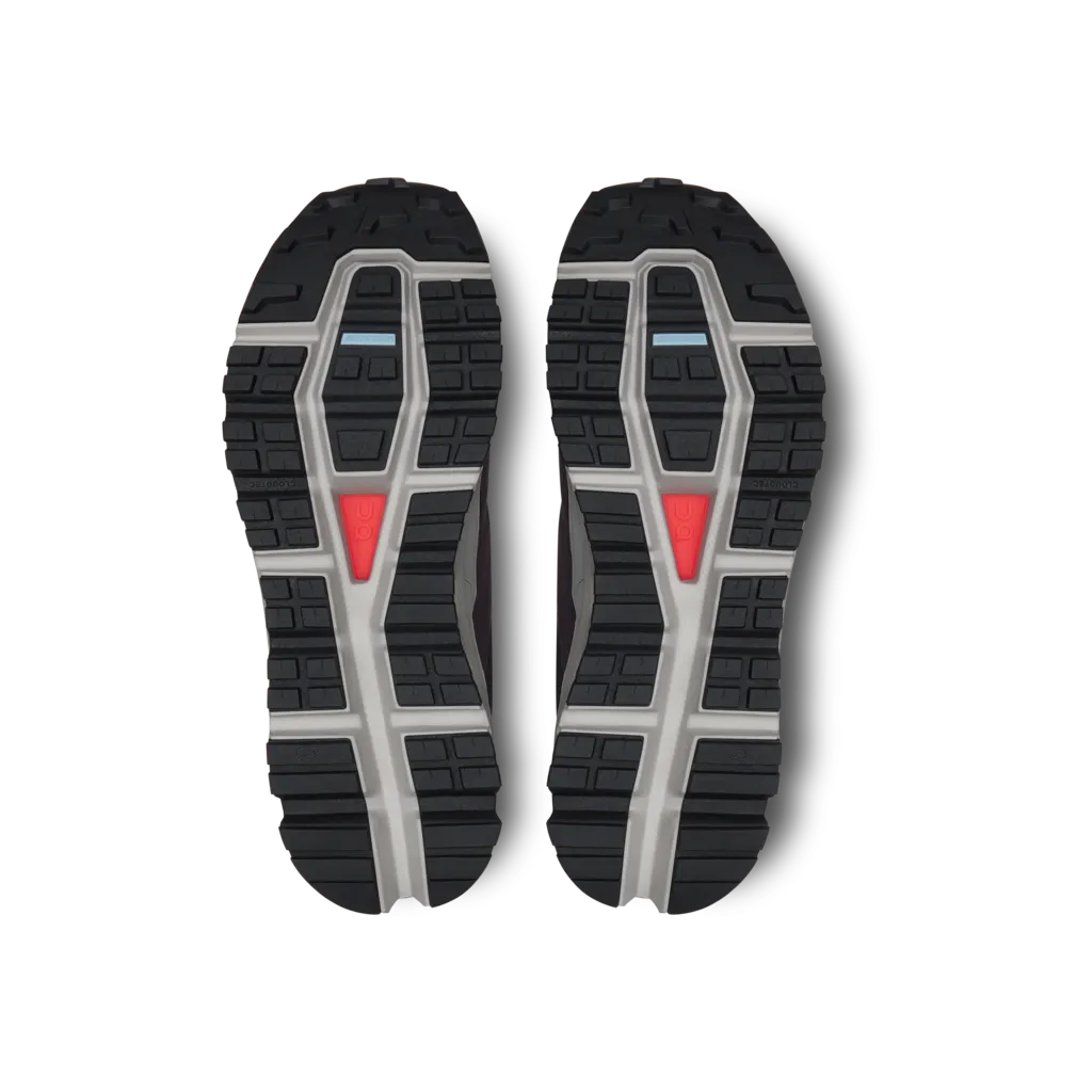 KIDS CLOUDHERO WATERPROOF
