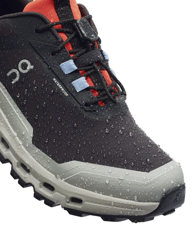 KIDS CLOUDHERO WATERPROOF