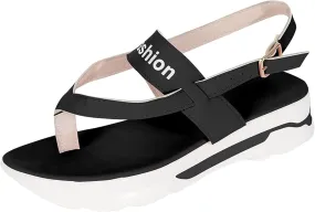 Lausiuoe Womens Shoes Dressy Casual Flats Loafers Fashion Canvas Shoes Non-Slip Casual Comfortable Walking Slip On Sneakers