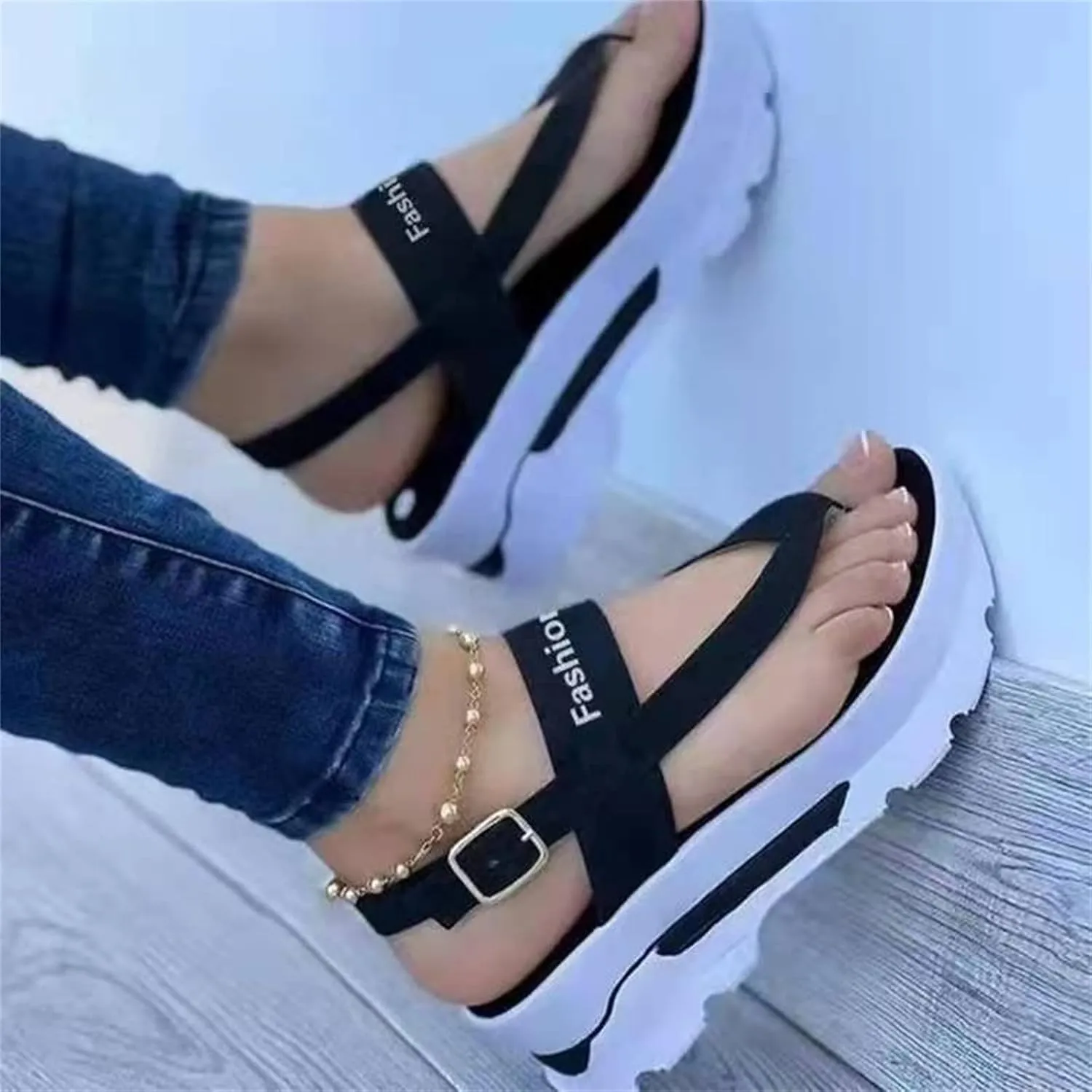 Lausiuoe Womens Shoes Dressy Casual Flats Loafers Fashion Canvas Shoes Non-Slip Casual Comfortable Walking Slip On Sneakers
