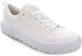 Levi's Women's Casual Sneaker