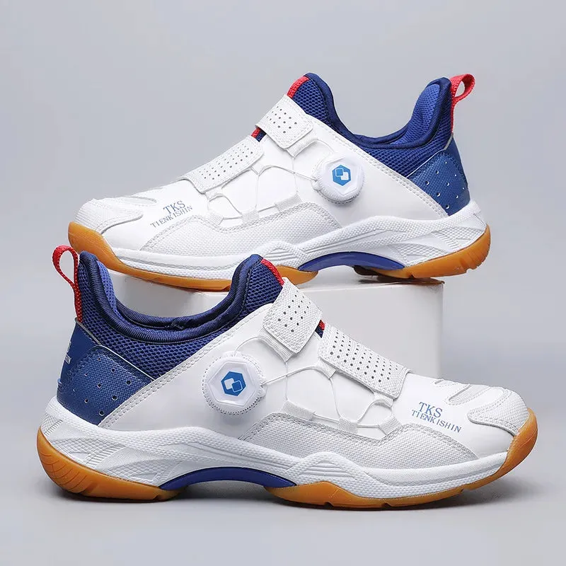 Mens Badminton Shoes