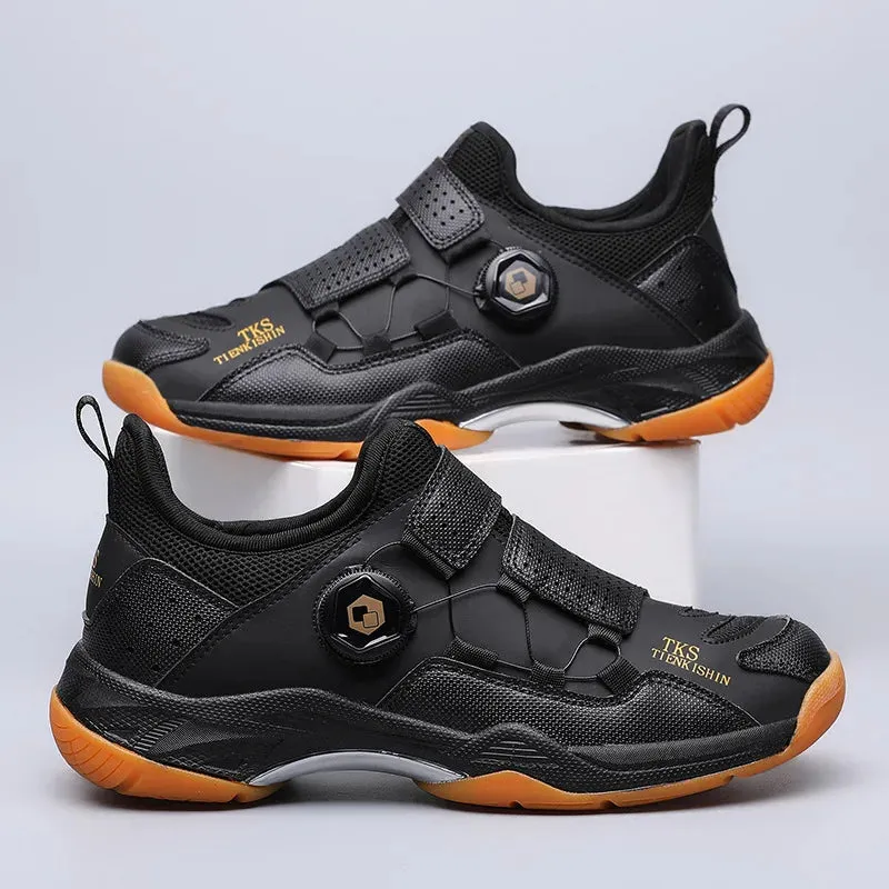 Mens Badminton Shoes