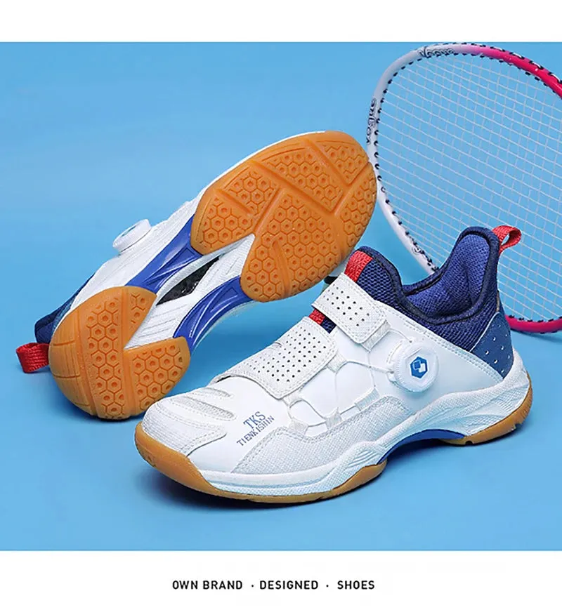 Mens Badminton Shoes