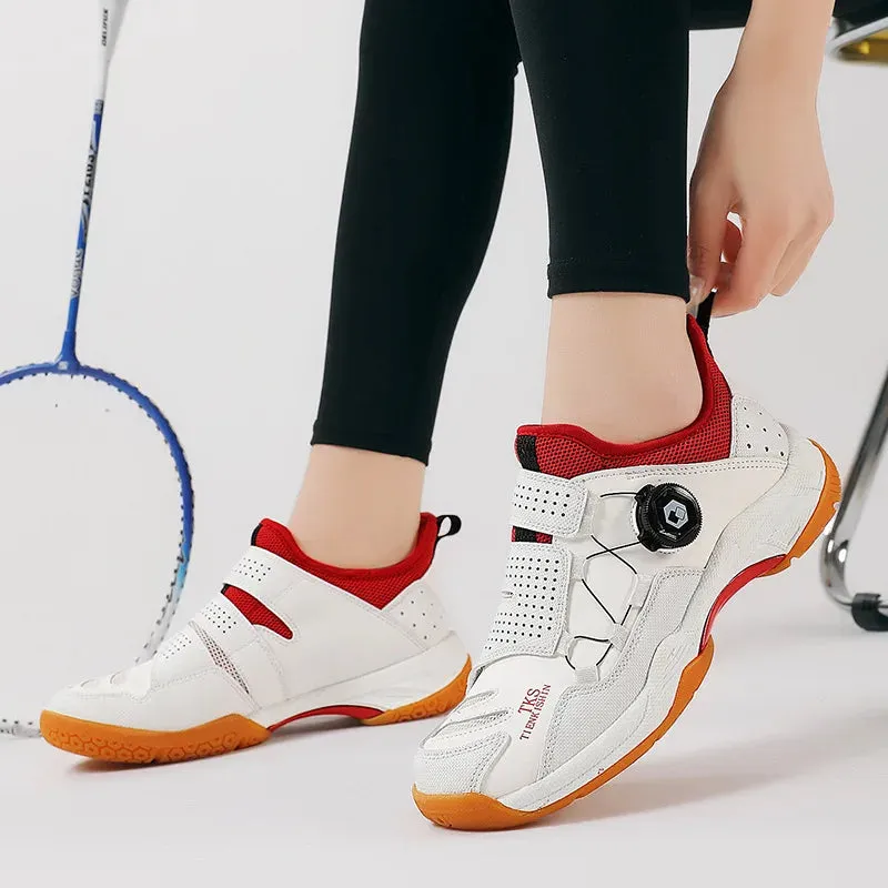 Mens Badminton Shoes