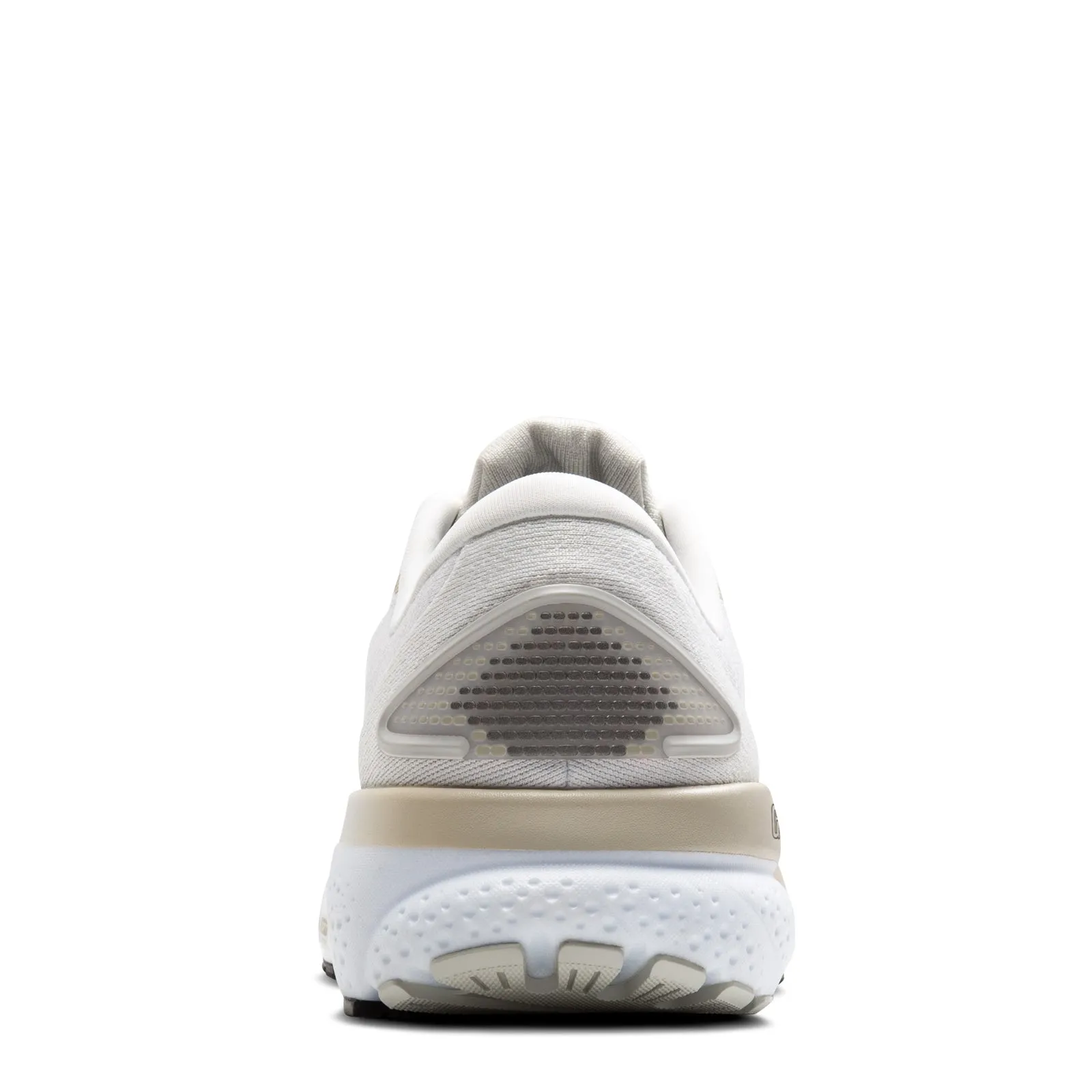 Men's Brooks, Ghost 16 Running Shoe
