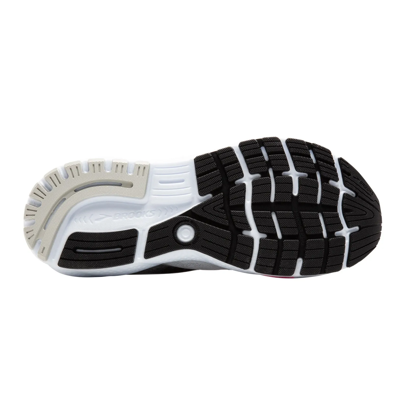 Men's Brooks, Ghost 16 Running Shoe