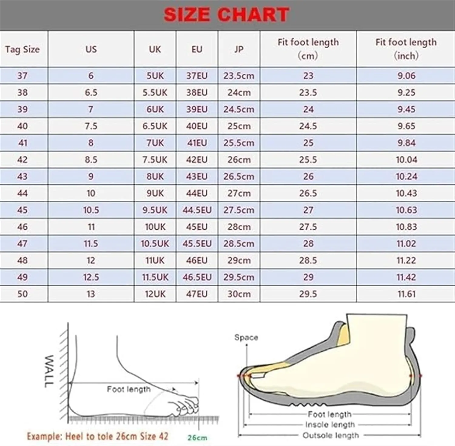 Men's Genuine Leather Low Oxford Pointed Toe Slip On Formal Tuxedo Dress Leather Shoes Business Casual Driving Boat Shoes