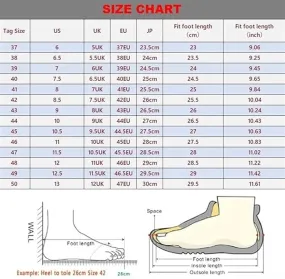 Men's Genuine Leather Low Oxford Pointed Toe Slip On Formal Tuxedo Dress Leather Shoes Business Casual Driving Boat Shoes