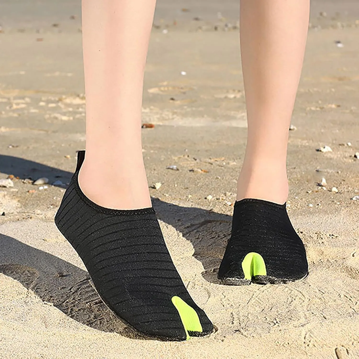 Mens Water Shoes 11 Closed Toe Non Slip Hiking and Water Shoes for Women Mens Wide Water Shoes Wide Width Sandals Shower Water Shoes Non Slip Shoes for Beach Swim Pool River Boating Surf