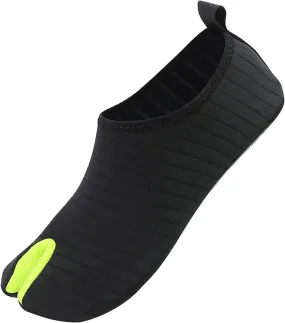 Mens Water Shoes 11 Closed Toe Non Slip Hiking and Water Shoes for Women Mens Wide Water Shoes Wide Width Sandals Shower Water Shoes Non Slip Shoes for Beach Swim Pool River Boating Surf