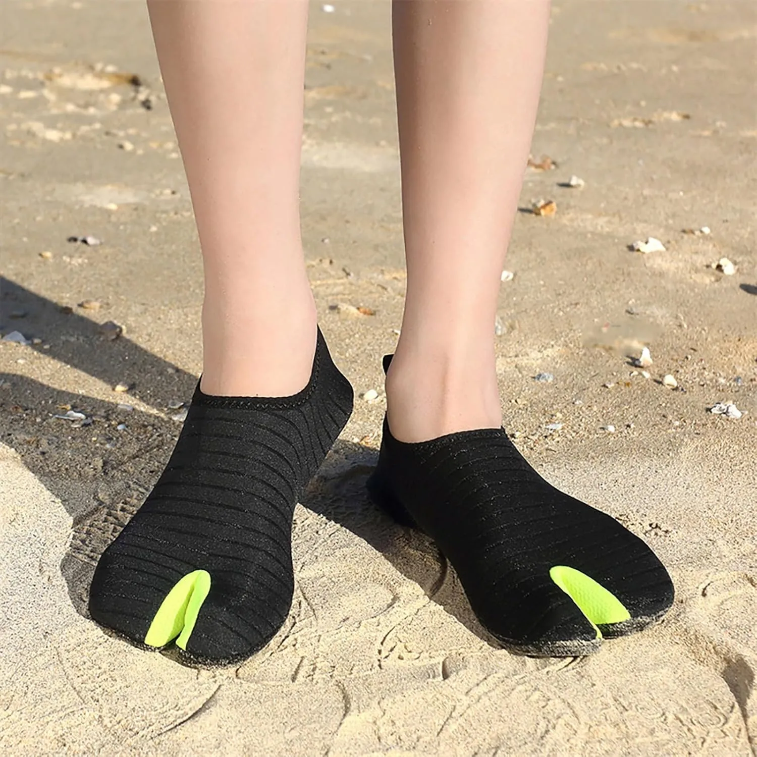 Mens Water Shoes 11 Closed Toe Non Slip Hiking and Water Shoes for Women Mens Wide Water Shoes Wide Width Sandals Shower Water Shoes Non Slip Shoes for Beach Swim Pool River Boating Surf