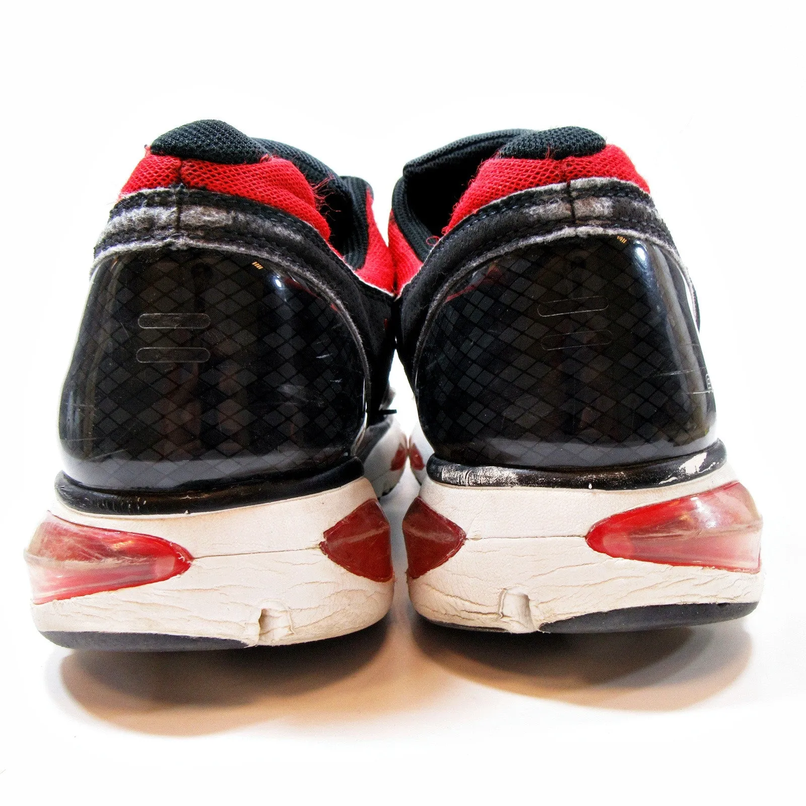 NIKE - Air Tailwind