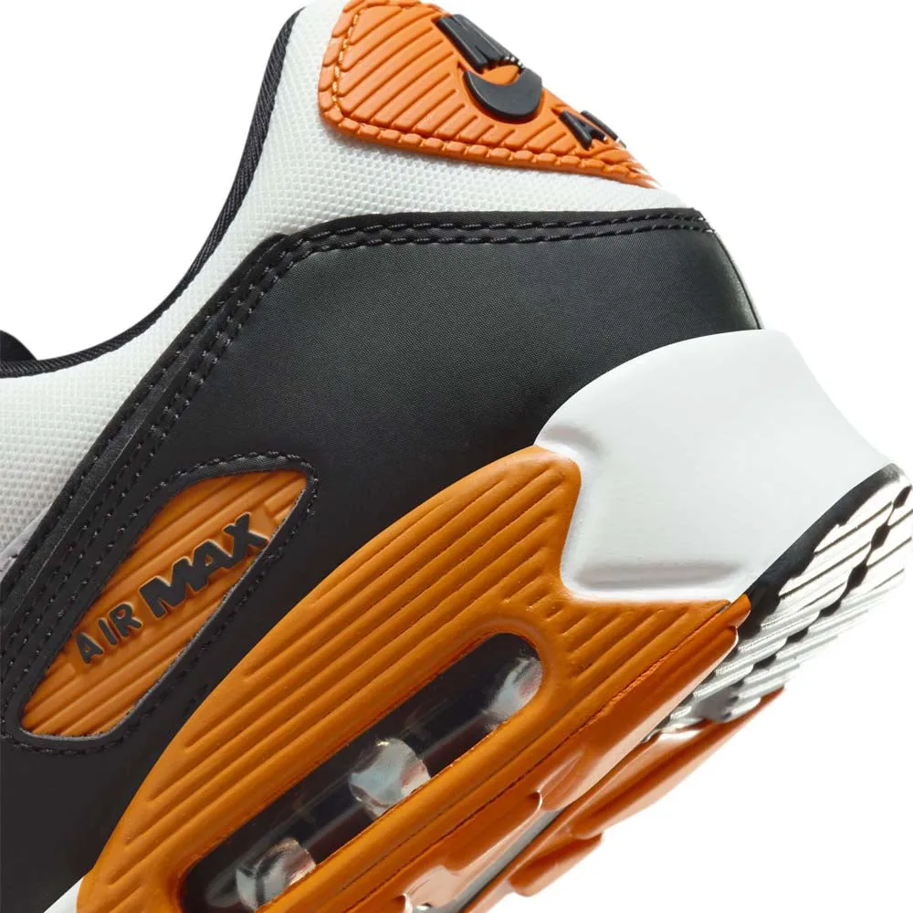 Nike Men's Air Max 90 Shoes