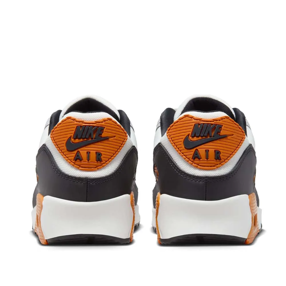 Nike Men's Air Max 90 Shoes