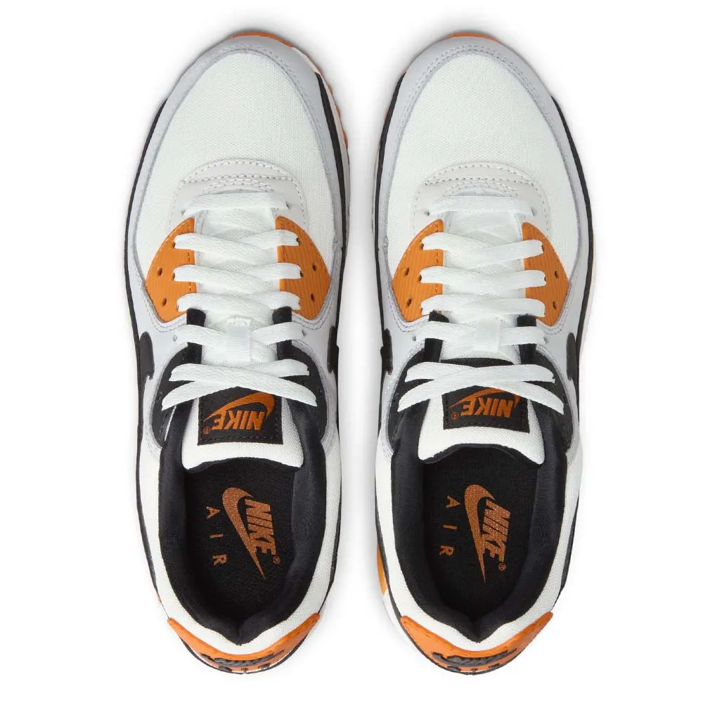 Nike Men's Air Max 90 Shoes