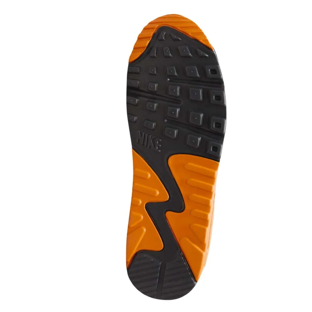 Nike Men's Air Max 90 Shoes