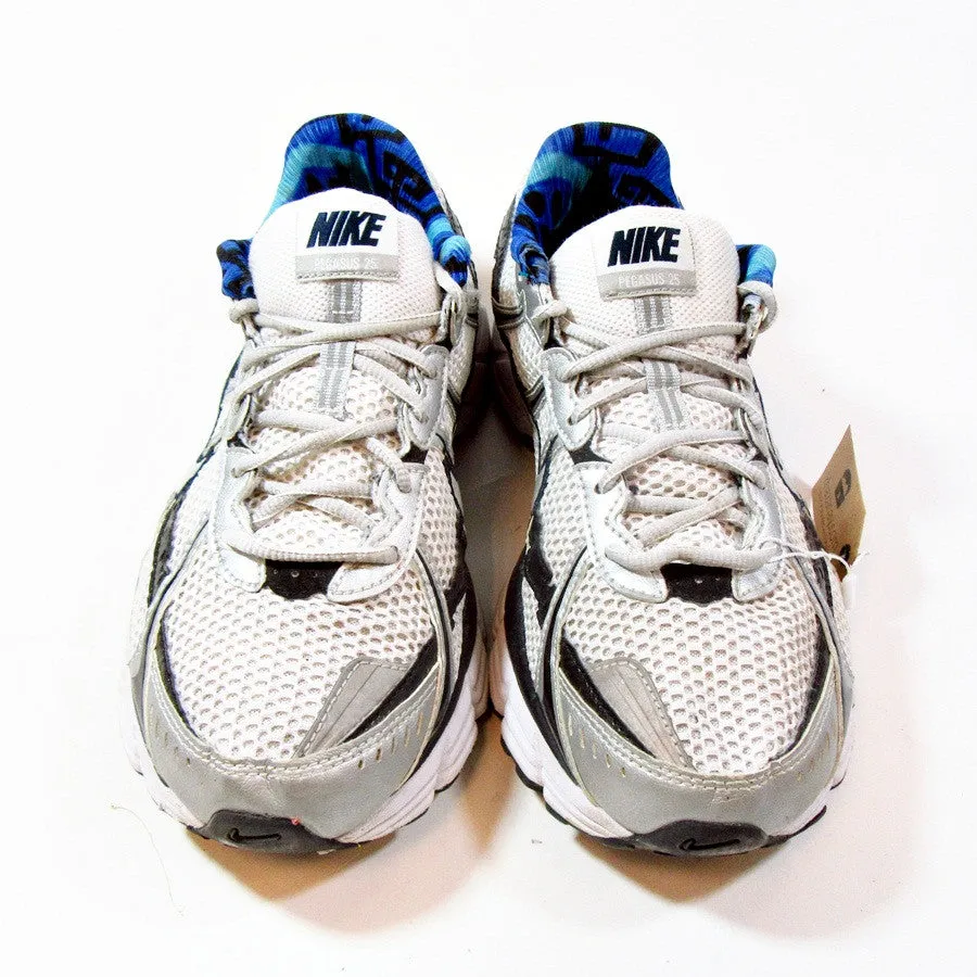 NIKE - Pegasus 25