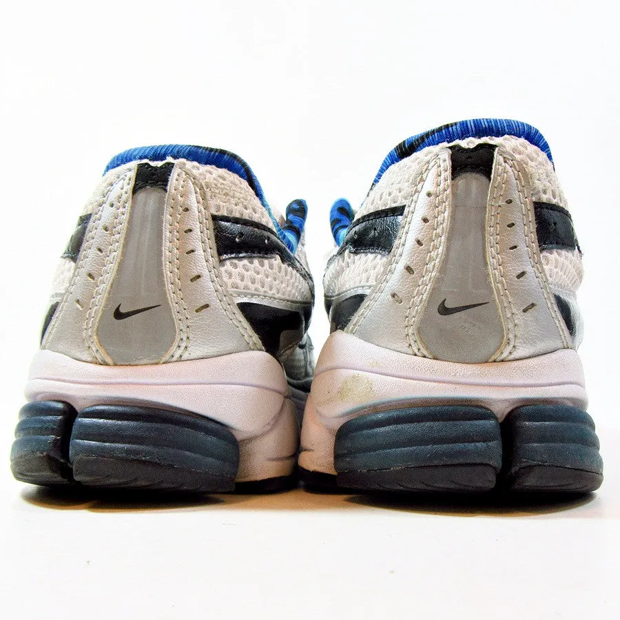 NIKE - Pegasus 25