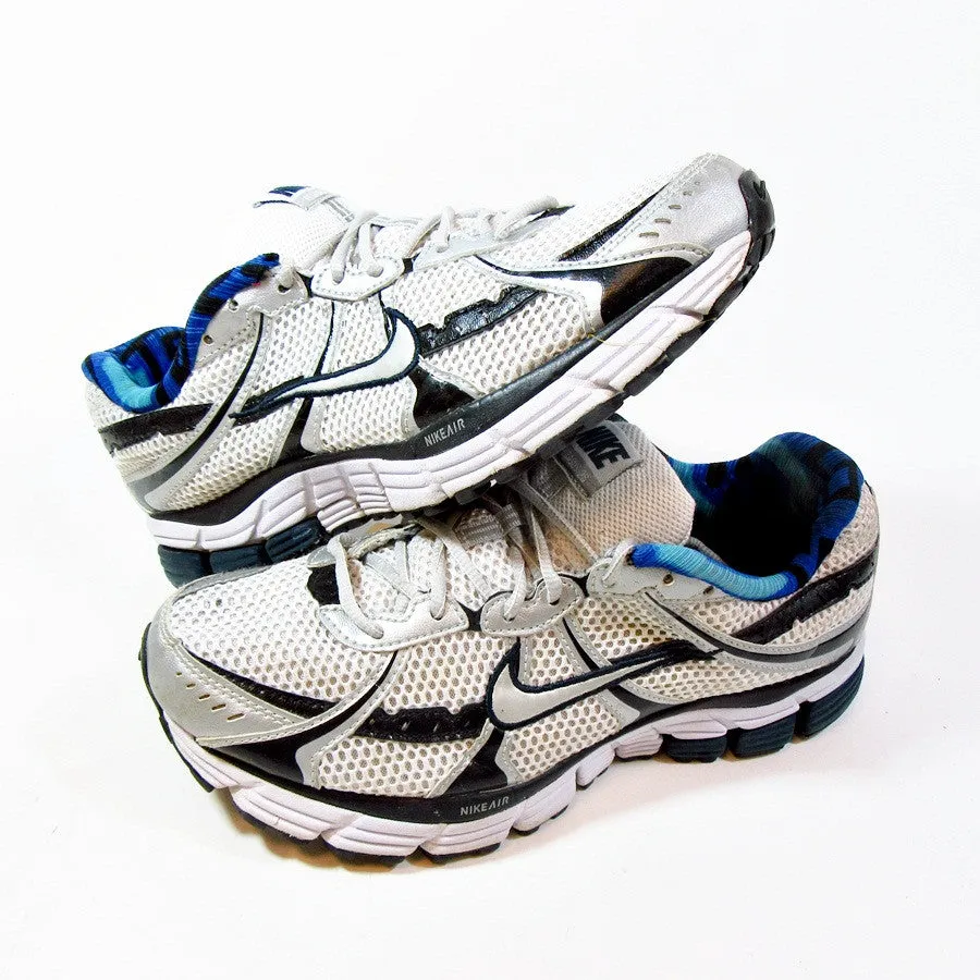 NIKE - Pegasus 25