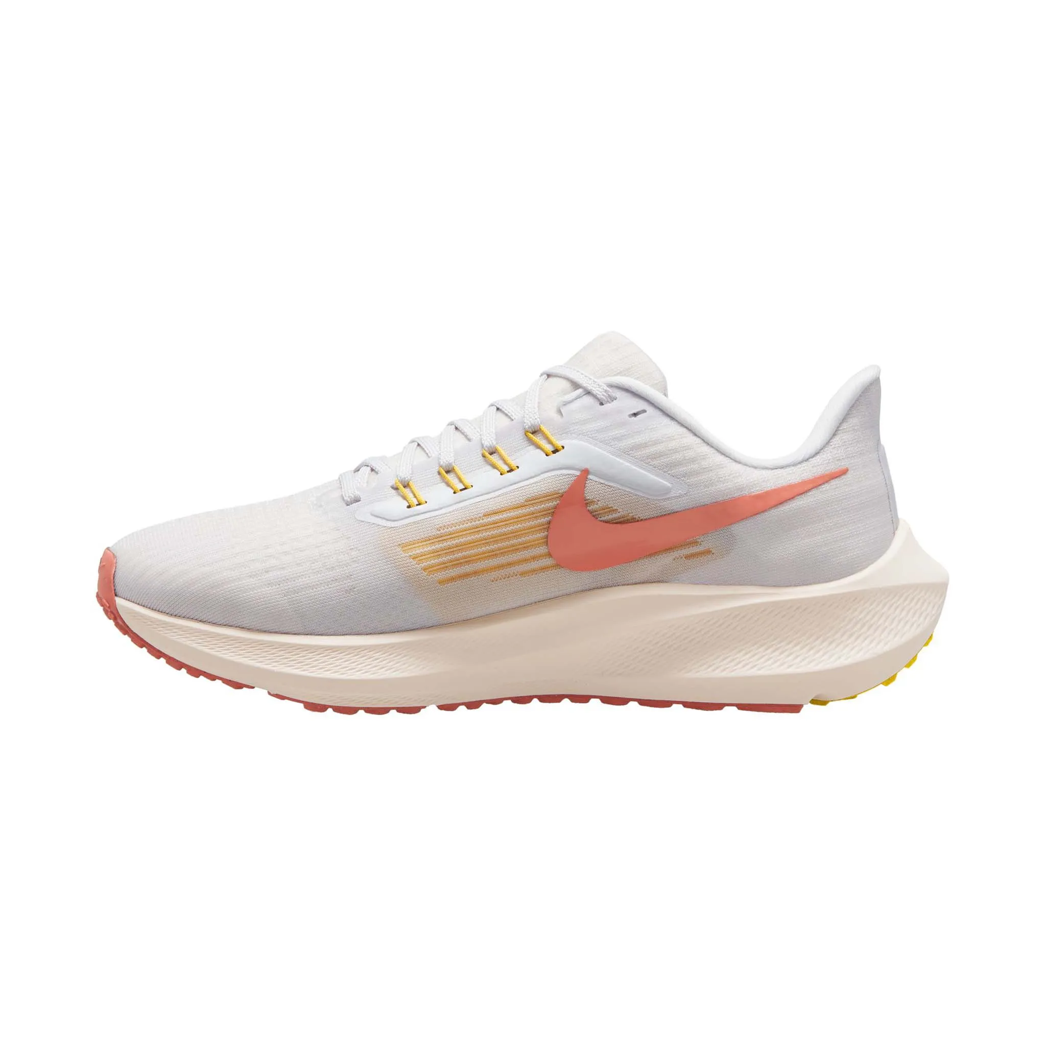 Nike | Women's Air Zoom Pegasus 39 Running Shoes