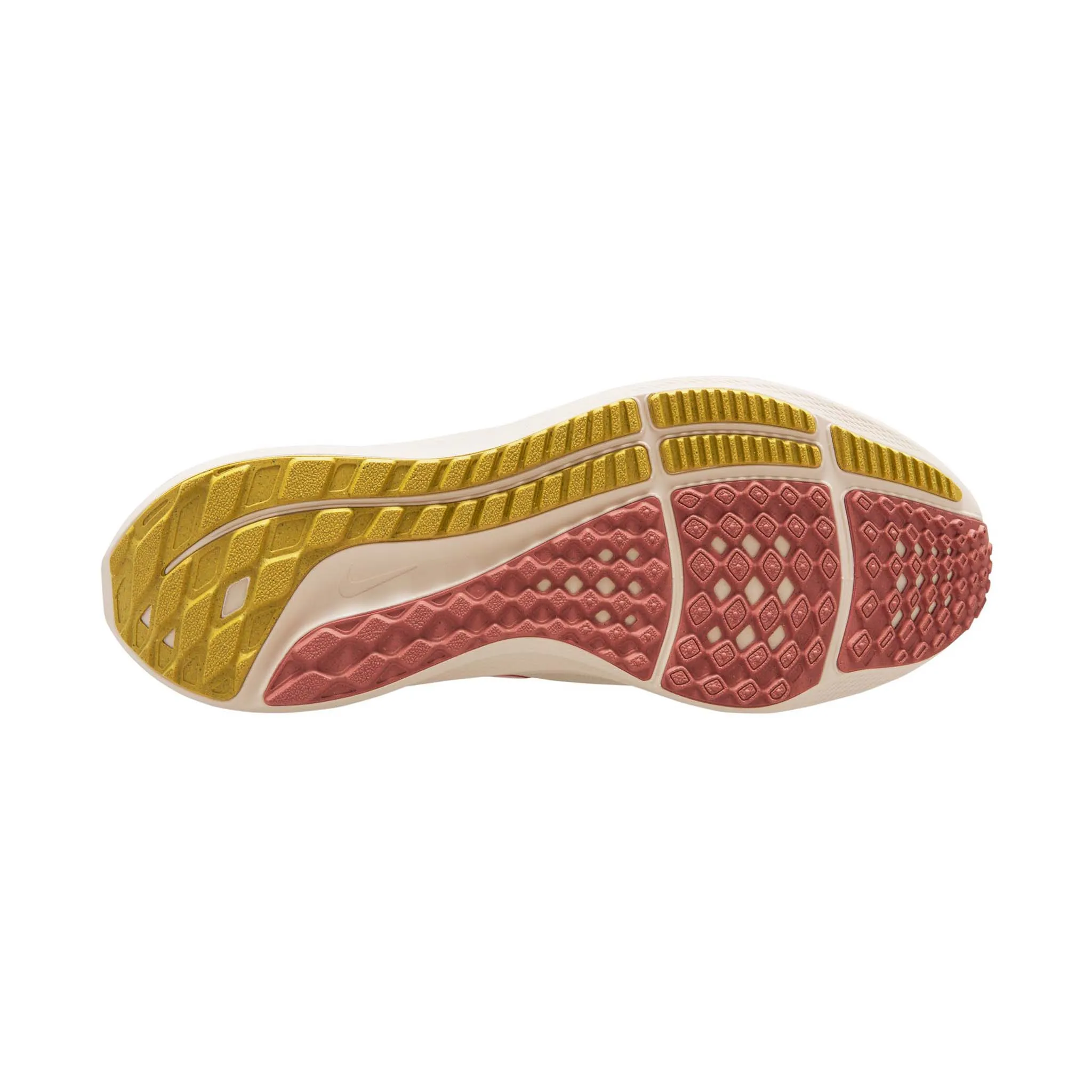 Nike | Women's Air Zoom Pegasus 39 Running Shoes