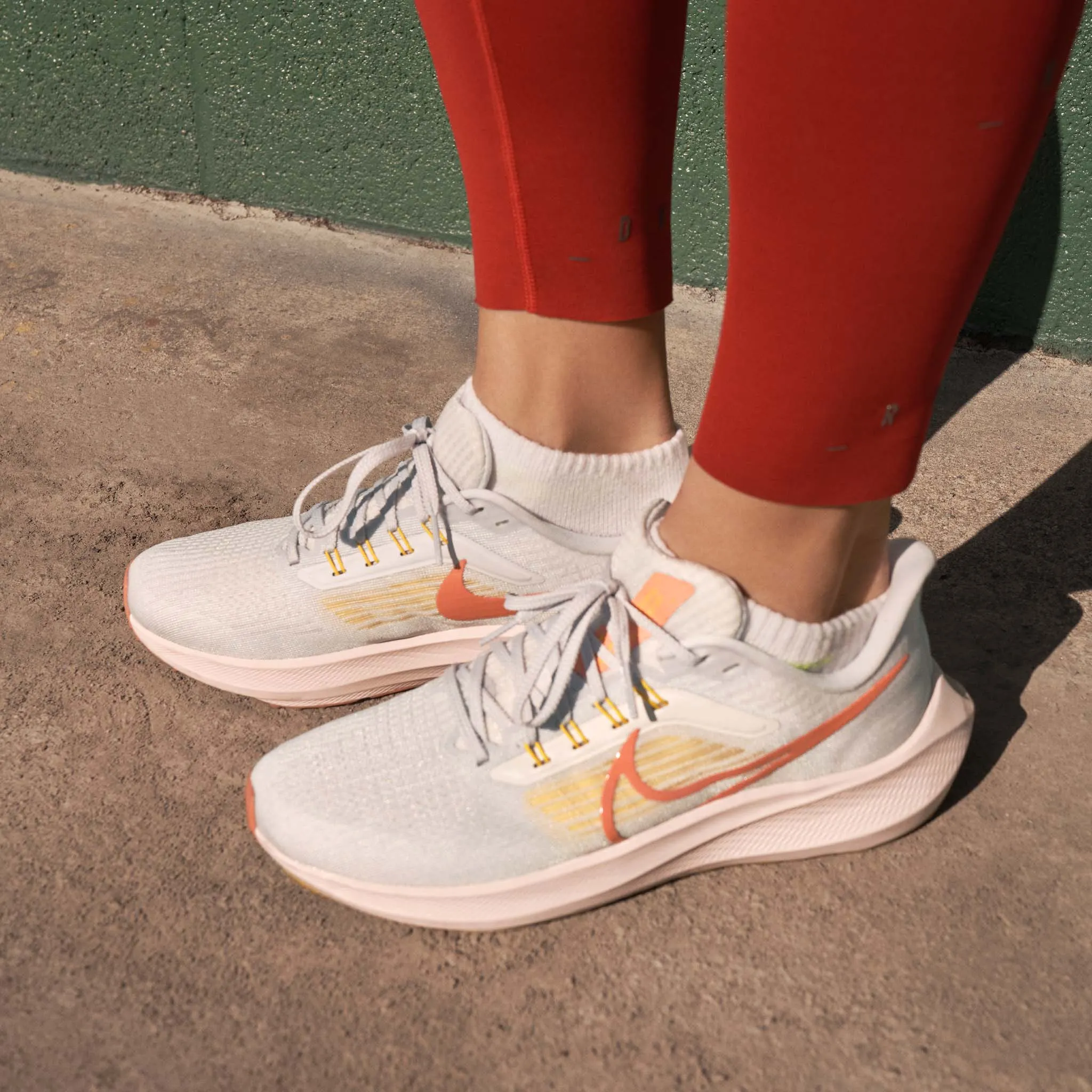 Nike | Women's Air Zoom Pegasus 39 Running Shoes