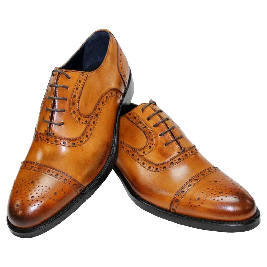 Paul - Cognac by Firmani
