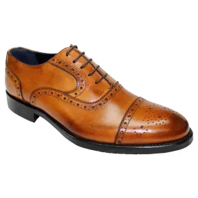 Paul - Cognac by Firmani