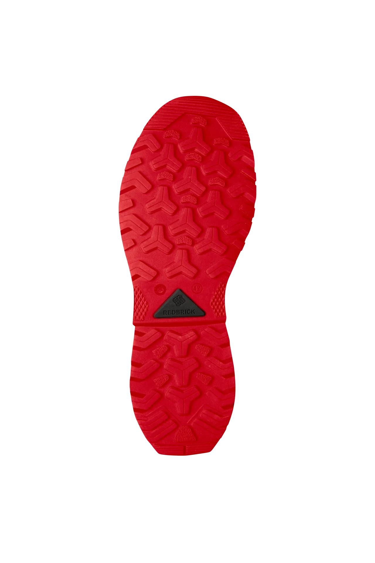 Pulse Overnose High S3