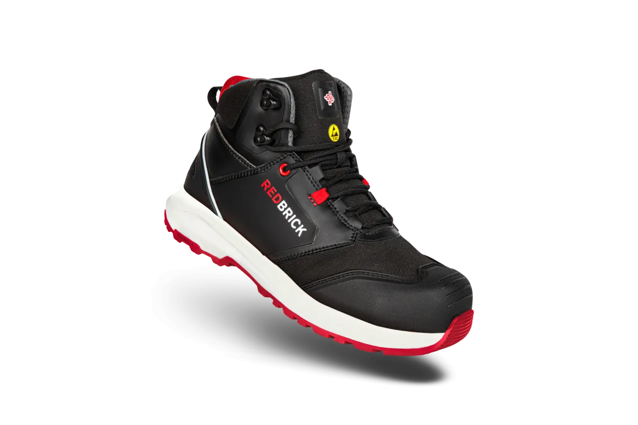 Pulse Overnose High S3